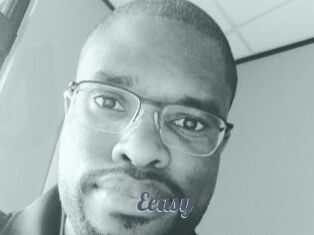 Eeasy