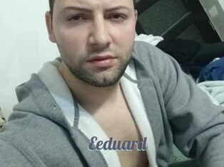 Eeduard