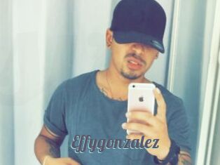 Effygonzalez