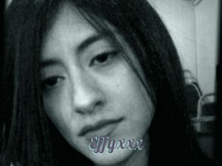 Effy_xxx