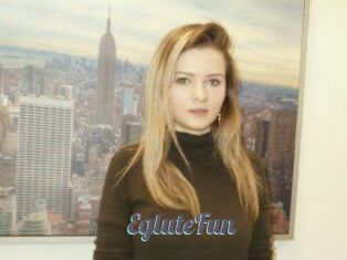 EgluteFun