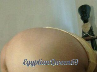 EgyptianQween69