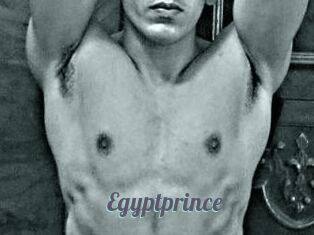 Egypt_prince