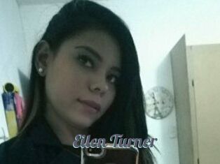 Eilen_Turner