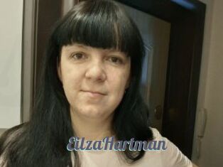 EilzaHartman