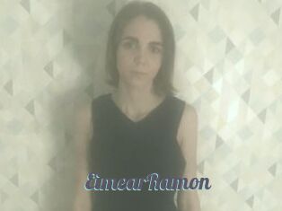 EimearRamon