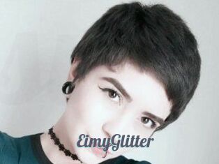 EimyGlitter