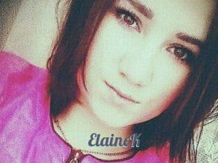 ElaineK