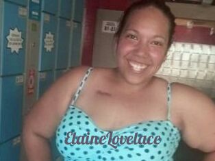Elaine_Lovelace