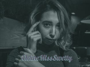 ElaineMissSwetty