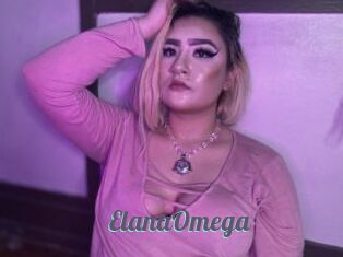 ElanaOmega