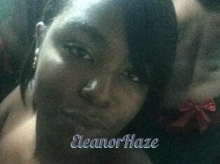 Eleanor_Haze