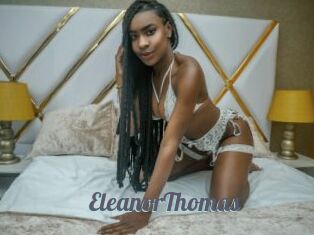 EleanorThomas