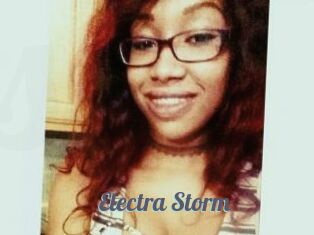 Electra_Storm
