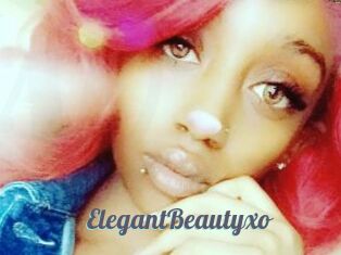 ElegantBeautyxo