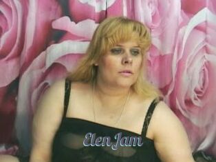 Elen_Jam