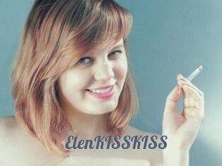 ElenKISSKISS