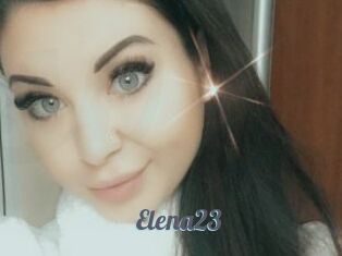 Elena23