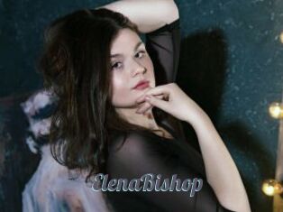 ElenaBishop