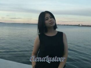 ElenaLustver