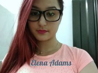 Elena_Adams