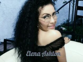 Elena_Ashton