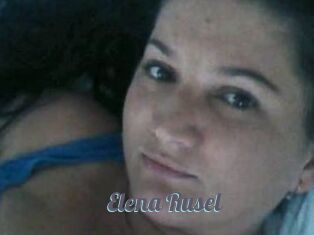 Elena_Rusel