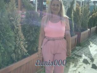 Elenis000