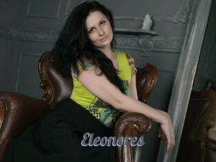 Eleonores