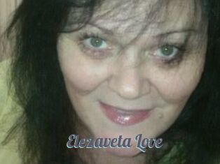 Elezaveta_Love