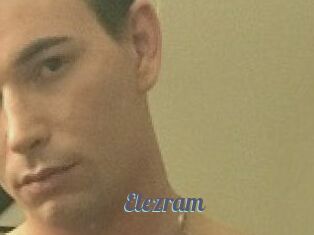 Elezram