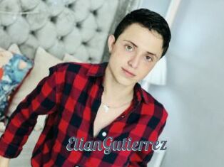 ElianGutierrez