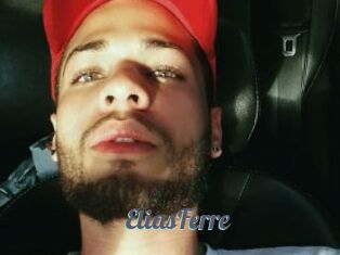 EliasFerre