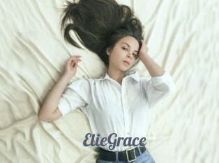 ElieGrace