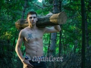 ElijahCoxx