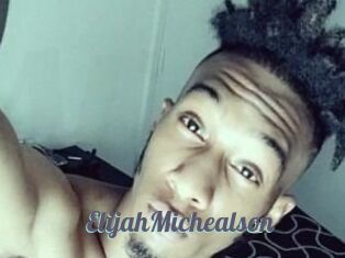Elijah_Michealson