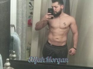 Elijah_Morgan