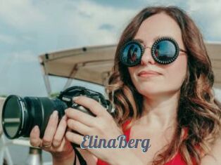 ElinaBerg