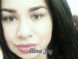 Elina_Jay
