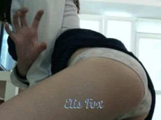 Elis_Fox