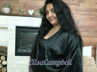 ElisaCampbell