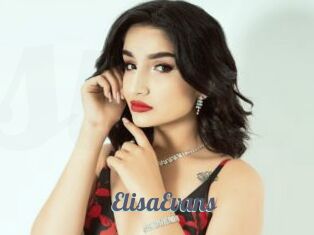 ElisaEvans