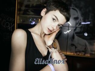 ElisaKnox