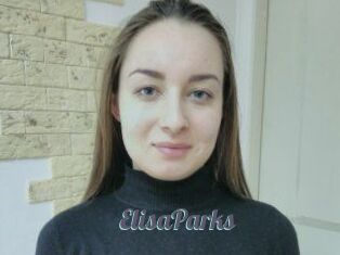 ElisaParks