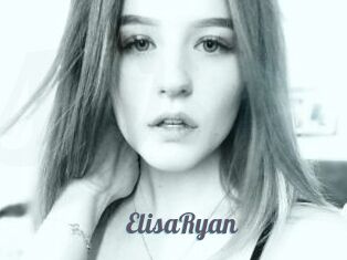 ElisaRyan