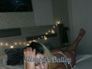 Elisabeth_Bailey
