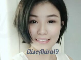 EliseAkira19
