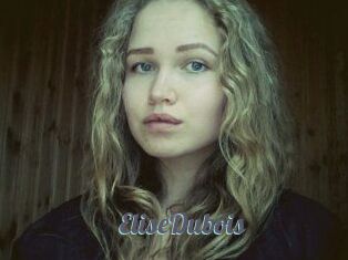 EliseDubois