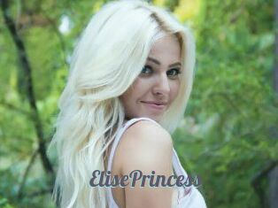 Elise_Princess