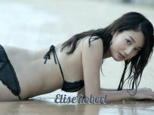 EliseRobert